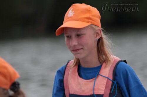 Canon EOS 7D_20190712_162351_r